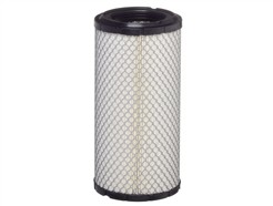 HENGST FILTER E582L