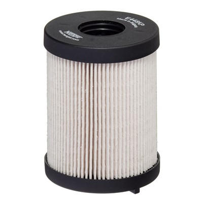 HENGST FILTER E448KP D327 Číslo výrobce: 545210000. EAN: 4030776059045.