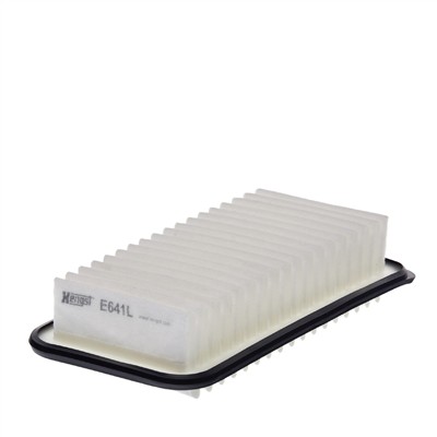 HENGST FILTER E641L Číslo výrobce: 5398310000. EAN: 4030776025750.
