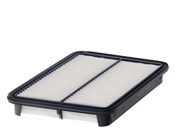 HENGST FILTER E656L
