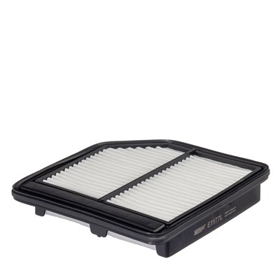 HENGST FILTER E1177L Číslo výrobce: 6267310000. EAN: 4030776034028.