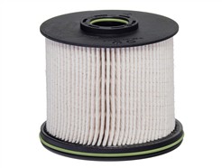 HENGST FILTER E459KP01 D369