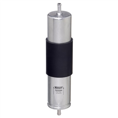 HENGST FILTER H428WK Číslo výrobce: 2194200000. EAN: 4030776034523.