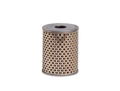 HENGST FILTER E10H02