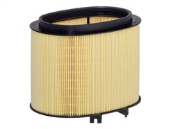 HENGST FILTER E1195L