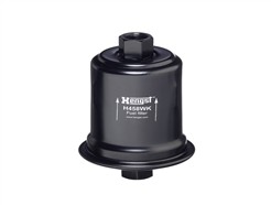 HENGST FILTER H458WK