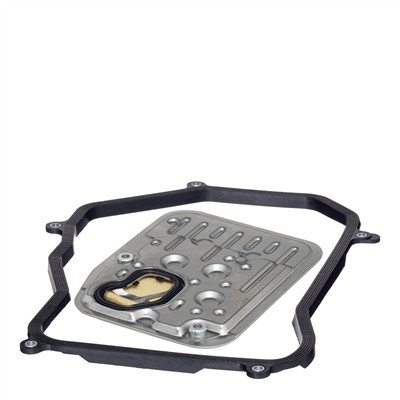 HENGST FILTER EG1112H D651 Číslo výrobce: 1667110000. EAN: 4030776067668.