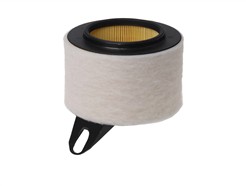 HENGST FILTER E621L
