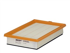 HENGST FILTER E532L