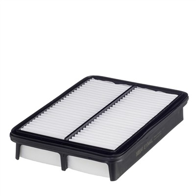 HENGST FILTER E1044L Číslo výrobce: 5331310000. EAN: 4030776025293.