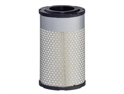 HENGST FILTER E1836L