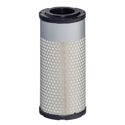 HENGST FILTER E1836L Číslo výrobce: 9039310000. EAN: 4030776068689.