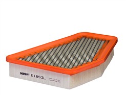 HENGST FILTER E1853L