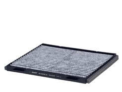 HENGST FILTER E1955LC