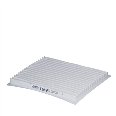 HENGST FILTER E2930LI Číslo výrobce: 4390310000. EAN: 4030776018752.