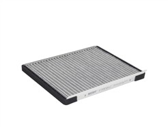 HENGST FILTER E3902LC
