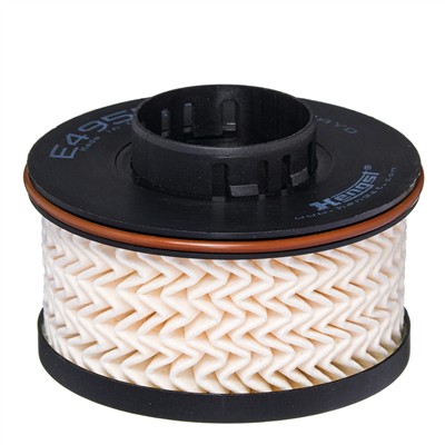 HENGST FILTER E495KP D534 Číslo výrobce: 1336230000. EAN: 4030776059380.
