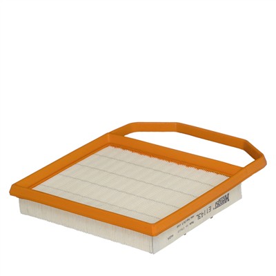 HENGST FILTER E1143L Číslo výrobce: 9795310000. EAN: 4030776071030.