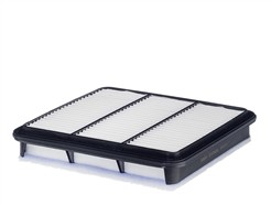 HENGST FILTER E1243L