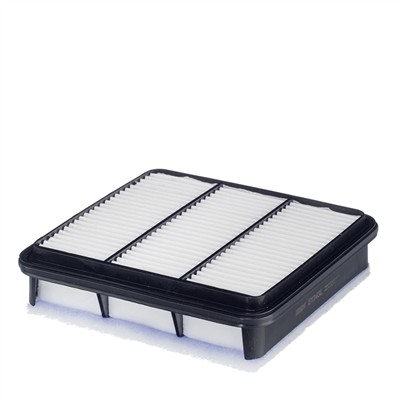 HENGST FILTER E1243L Číslo výrobce: 6527310000. EAN: 4030776037111.