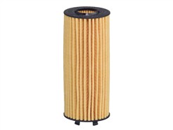 HENGST FILTER E342H D494