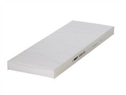 HENGST FILTER E931LI01