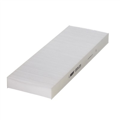 HENGST FILTER E931LI01 Číslo výrobce: 10015310000. EAN: 4030776071801.