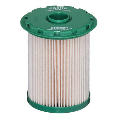 HENGST FILTER E65KP D95 Číslo výrobce: 684230000. EAN: 4030776026481.