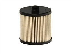 HENGST FILTER E99KP D172