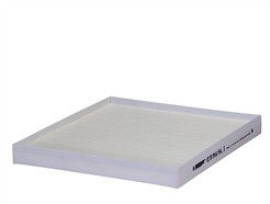 HENGST FILTER E5969LI