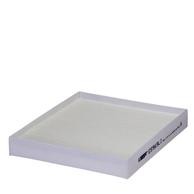 HENGST FILTER E5969LI Číslo výrobce: 9021310000. EAN: 4030776064087.