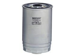 HENGST FILTER H70WK16