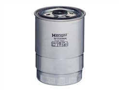 HENGST FILTER H154WK