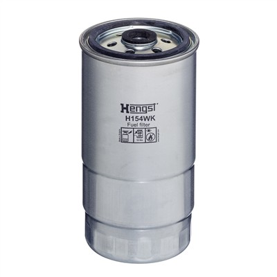 HENGST FILTER H154WK Číslo výrobce: 735200000. EAN: 4030776009460.