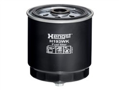 HENGST FILTER H193WK