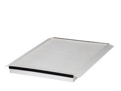 HENGST FILTER E2916LI