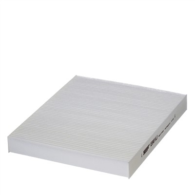 HENGST FILTER E961LI Číslo výrobce: 10001310000. EAN: 4030776071818.