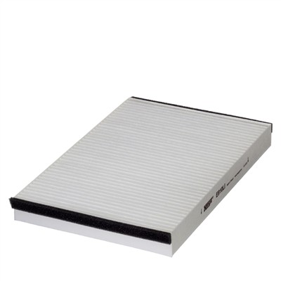 HENGST FILTER E910LI Číslo výrobce: 10091310000. EAN: 4030776073249.