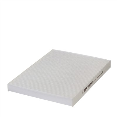 HENGST FILTER E900LI Číslo výrobce: 9894310000. EAN: 4030776071771.