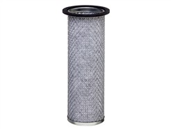 HENGST FILTER E567LS