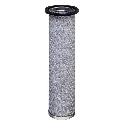 HENGST FILTER E567LS Číslo výrobce: 7350310000. EAN: 4030776046090.