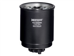 HENGST FILTER H120WK