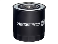 HENGST FILTER H395W