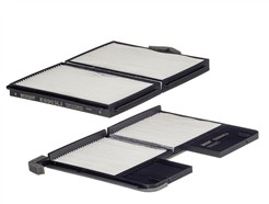 HENGST FILTER E2934LI-2