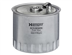 HENGST FILTER H128WK