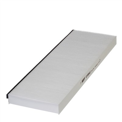 HENGST FILTER E1994LI Číslo výrobce: 10021310000. EAN: 4030776071887.