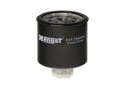 HENGST FILTER H179WK