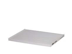 HENGST FILTER E2995LI