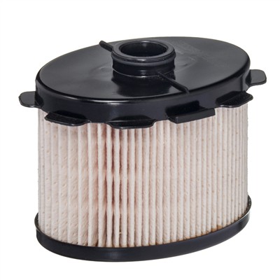 HENGST FILTER E55KP D69 Číslo výrobce: 659210000. EAN: 4030776074192.