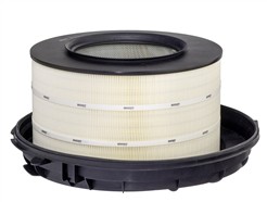 HENGST FILTER E497L